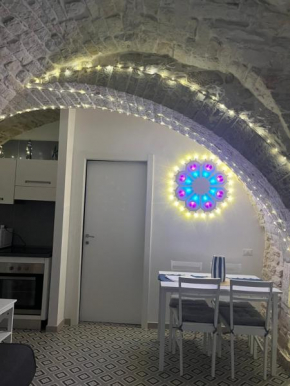 PUGLIA MIA Giovinazzo